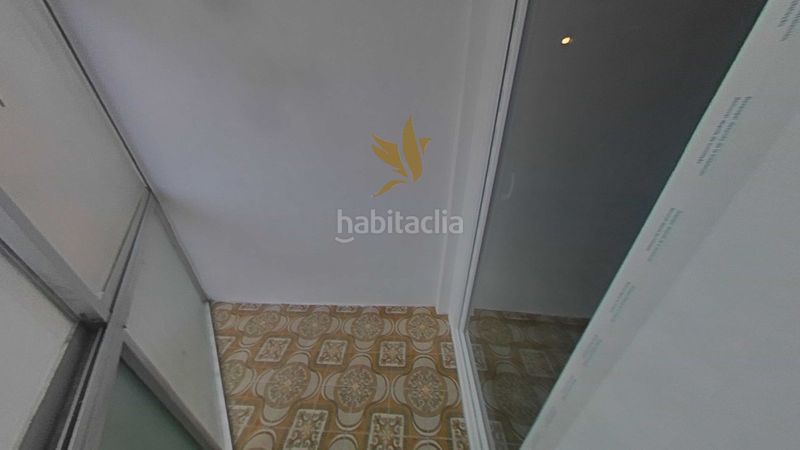 Foto 784d3ac6-12e4-4015-a38f-54c94dd4260e. Pis a Trinitat Vella Barcelona