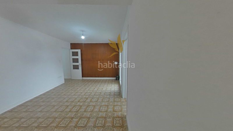 Foto 87a0becf-3811-43f8-a680-00083e282759. Pis a Trinitat Vella Barcelona