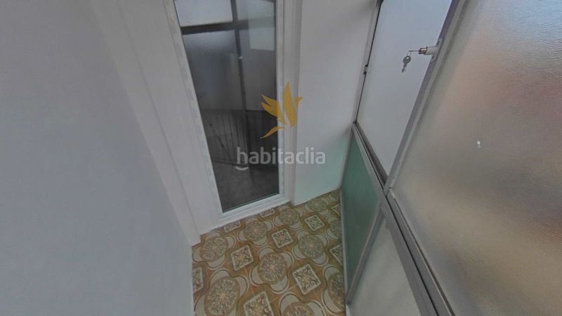 Foto 8e317f43-b66c-425d-a249-9d9cd4432d68. Pis a Trinitat Vella Barcelona
