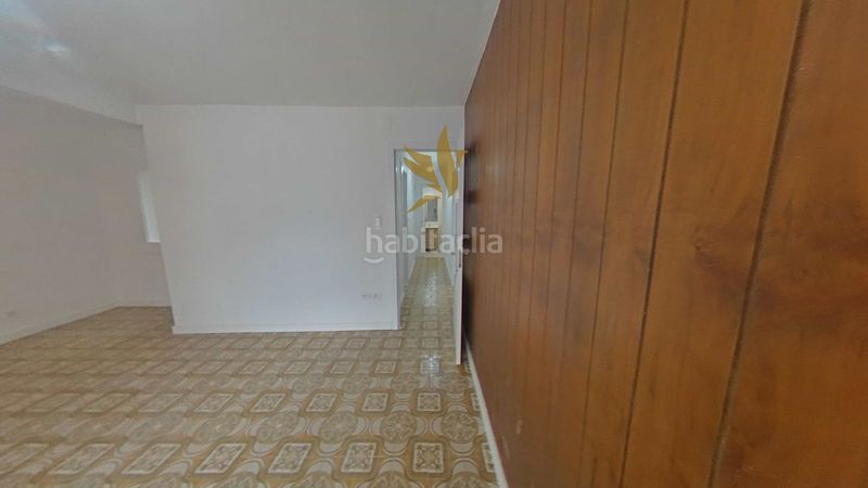 Foto 93d372ac-8849-4419-9cde-5bea5399c635. Pis a Trinitat Vella Barcelona