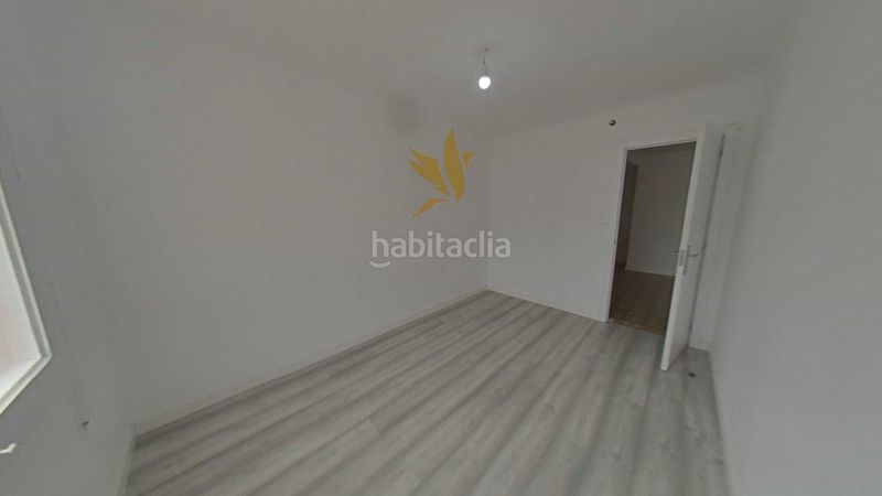 Foto a4f16096-d840-4f68-bdf1-b6e561fb4d3f. Pis a Trinitat Vella Barcelona