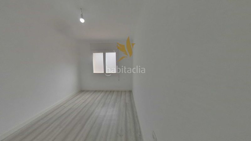 Foto bc6f844c-1295-40d7-baa7-3ea870525725. Pis a Trinitat Vella Barcelona