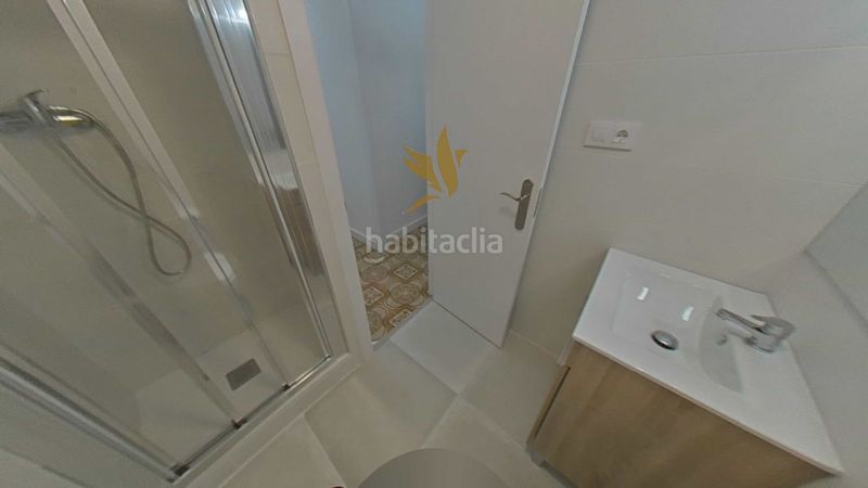 Foto bc90efcf-351e-4fae-83dd-651b1450a1f0. Pis a Trinitat Vella Barcelona