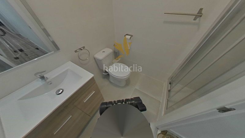 Foto be0b43dd-862e-41a1-ad60-edb430fd55b1. Pis a Trinitat Vella Barcelona