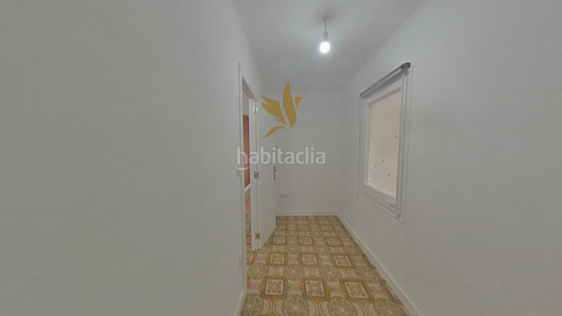 Foto c45ce0da-85a8-42c9-8df1-9ba8f32b804b. Pis a Trinitat Vella Barcelona
