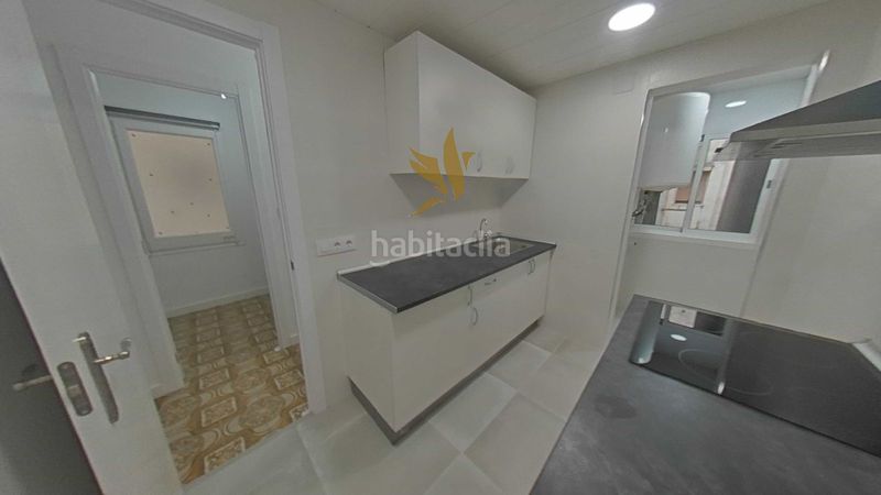 Foto c9ec286b-67f1-45e9-8408-2b095320a8bb. Pis a Trinitat Vella Barcelona