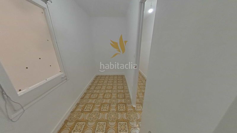 Foto df64ddaa-b123-4e25-8b42-2384c0df25e4. Pis a Trinitat Vella Barcelona