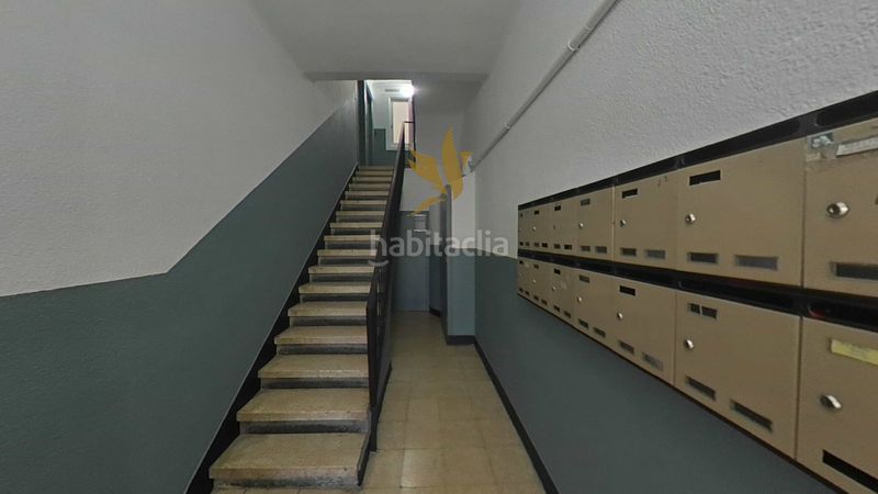 Foto e2c5f1b4-a861-44e8-ab2b-f0bb60b36677. Pis a Trinitat Vella Barcelona