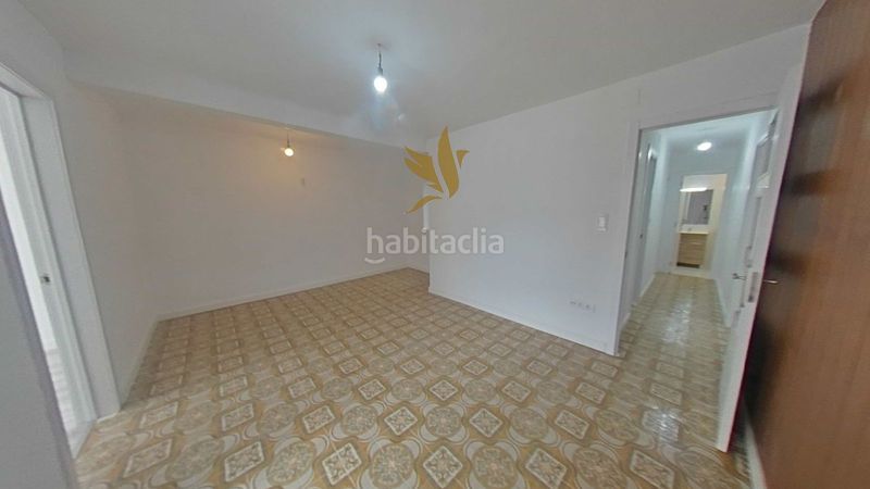 Foto e690d121-69de-499f-b455-110411f83583. Pis a Trinitat Vella Barcelona