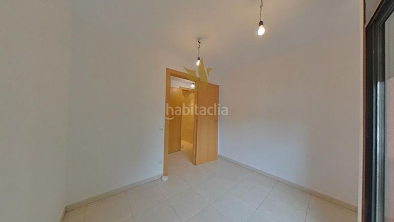 Foto 0e977752-ce06-4a3a-b611-1b639b2ca0e2. Dúplex amb calefacció a Trinitat Vella Barcelona