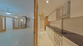 Duplex  Peniscola. Piso en venta en rentabilidad  1.238  mes