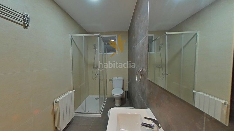 Foto 71f2ddf0-e6b7-47c5-b187-310553595e8e. Pis amb calefacció a Sant Crist Badalona