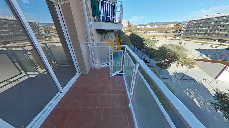 Foto dc176e21-85a9-4877-81a6-78db395836e7. Pis amb calefacció a Sant Crist Badalona