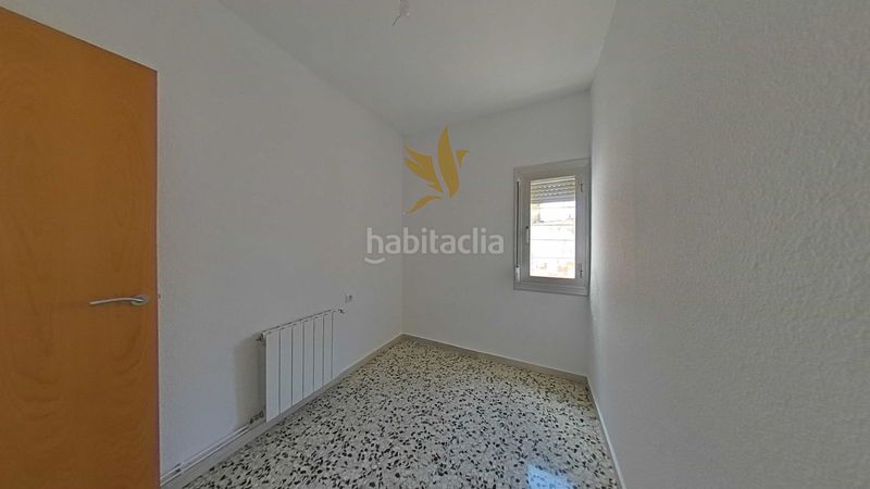 Foto 01a556e3-3bb2-434f-a3e7-d77cdc5cac75. Pis a Sant Crist Badalona