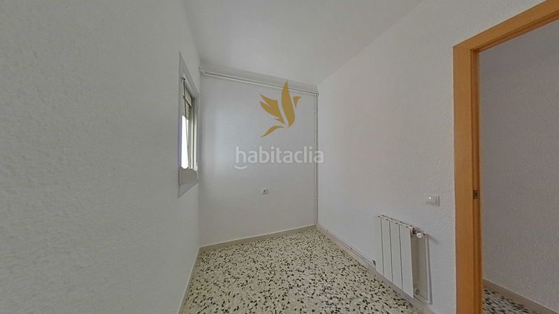 Foto 0420716b-7b90-452d-b873-68d1ba4d8eed. Pis a Sant Crist Badalona
