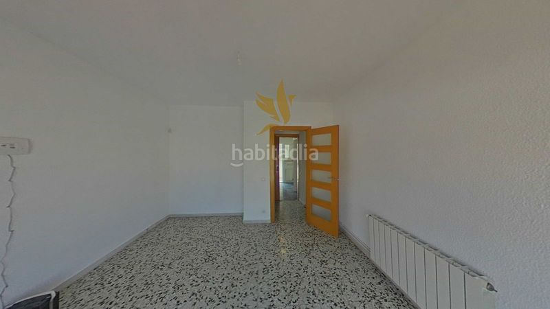 Foto 175f173b-c19a-4655-a676-75a6c08149cb. Pis a Sant Crist Badalona