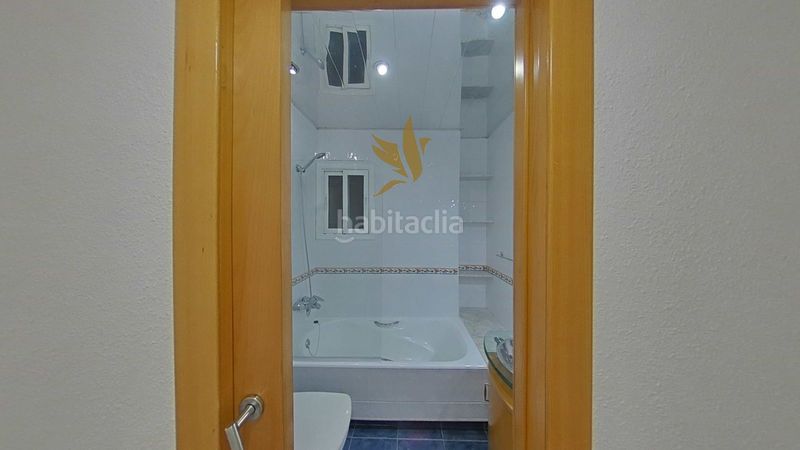 Foto 334642e8-ff16-454c-8bcb-253d4c929faf. Pis a Sant Crist Badalona