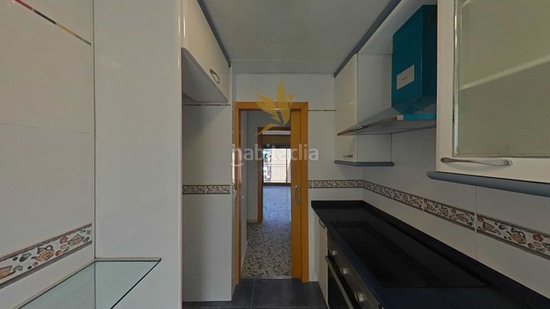 Foto 365745dd-57d6-4aa6-94ff-bf5475f70ea0. Pis a Sant Crist Badalona