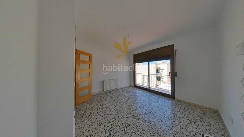 Foto 3ca78f80-1cf8-448e-95e3-31434a512fde. Pis a Sant Crist Badalona