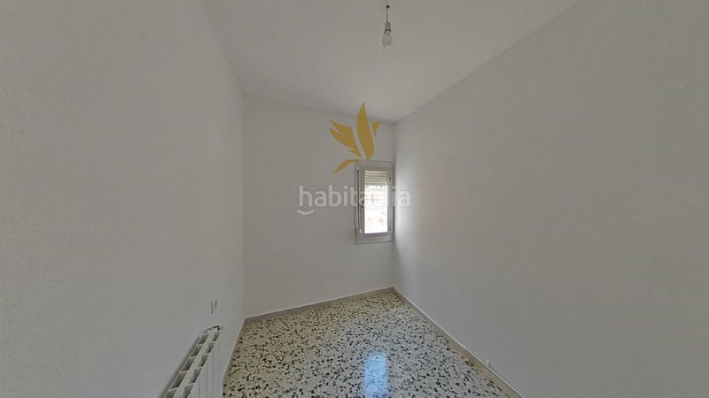 Foto 542875bb-f67d-4e44-a290-6fda30a1f127. Pis a Sant Crist Badalona