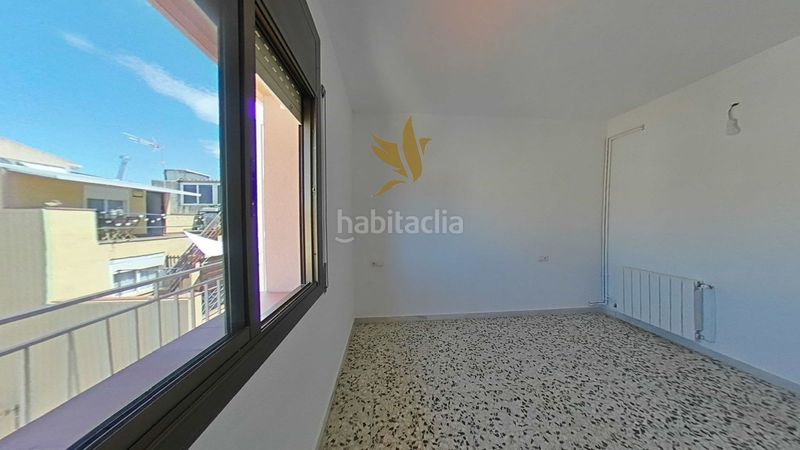 Foto 5dafdc68-e967-46d9-b067-18ba9de3863d. Pis a Sant Crist Badalona