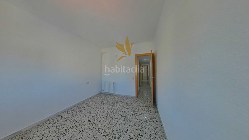 Foto 61b231bc-db39-4e0f-b309-e84e998d3b73. Pis a Sant Crist Badalona