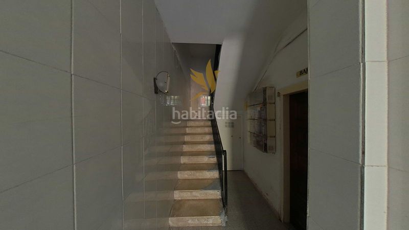 Foto 6f8fec7b-4bd5-476a-a811-ee6b46131698. Pis a Sant Crist Badalona