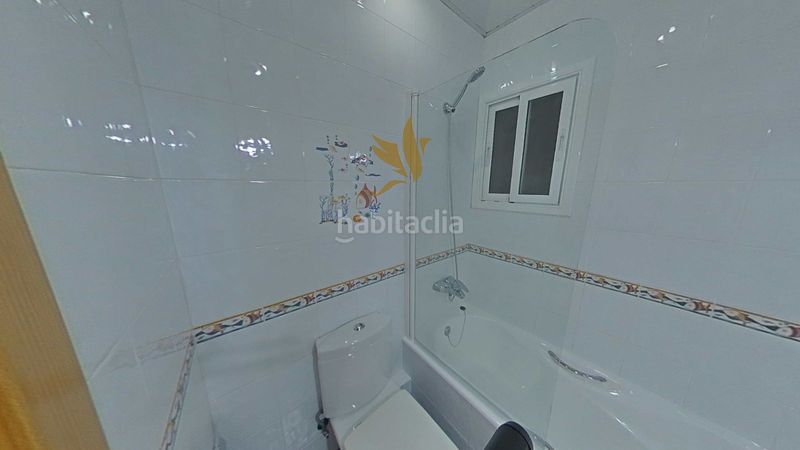 Foto 7acb15c1-263c-4a4c-b536-3d535b2cbdfc. Pis a Sant Crist Badalona