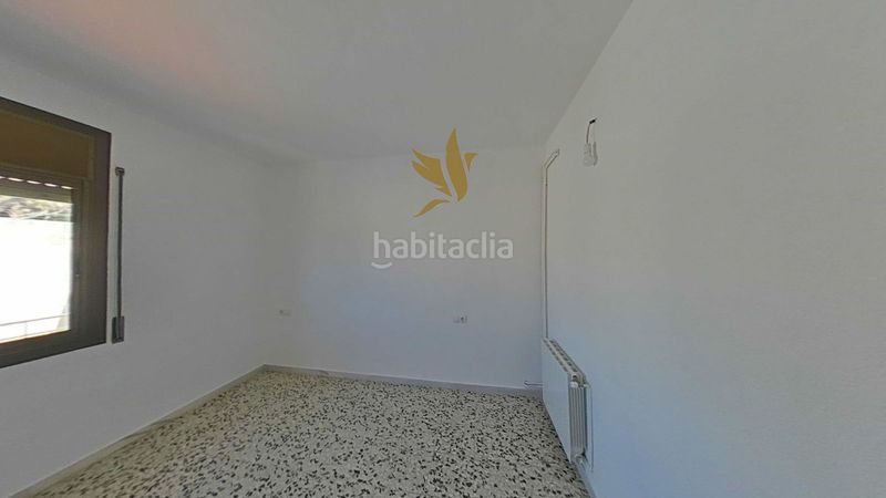 Foto 7e98db42-0c57-471c-8d8a-10aa02530db7. Pis a Sant Crist Badalona