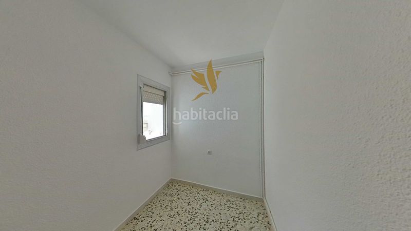 Foto 85ca8743-4028-48fd-8b02-4aefdc99fc36. Pis a Sant Crist Badalona