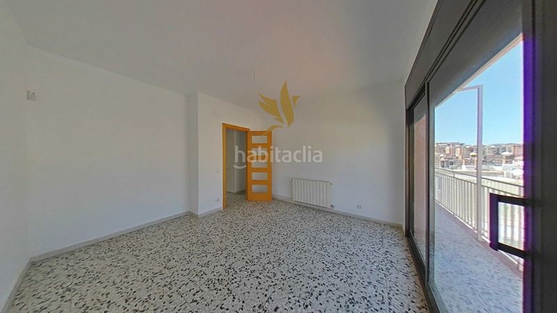 Foto 8863366e-50bb-45e9-86f5-ce1dbc33839b. Pis a Sant Crist Badalona