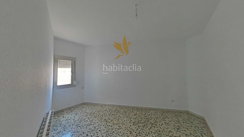 Foto aac0f883-cf9f-4012-8121-39dfdfca4724. Pis a Sant Crist Badalona