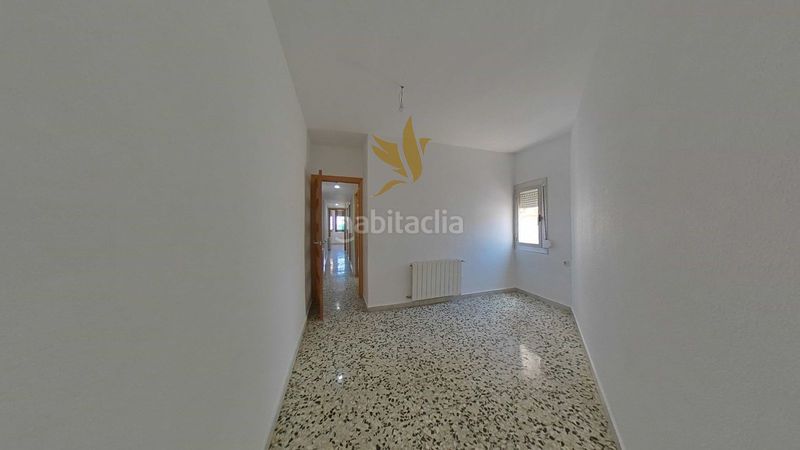 Foto be639b1c-44ca-4f1f-b7d7-80677551f577. Pis a Sant Crist Badalona