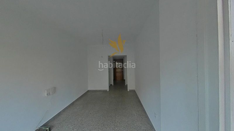 Foto 0a7da75f-10b5-4fb8-ba2a-87993dd17c57. Pis a La Sagrera Barcelona
