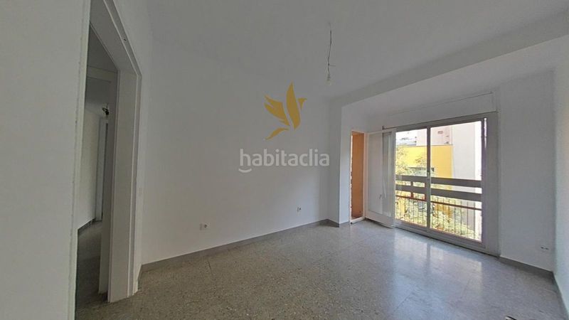 Foto 0c9d8c35-b16a-41fa-ba74-c199effc1234. Pis a La Sagrera Barcelona