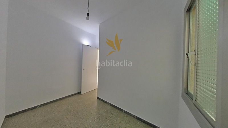 Foto 1b8def44-116d-47d4-96d5-0ca32d390e2d. Pis a La Sagrera Barcelona