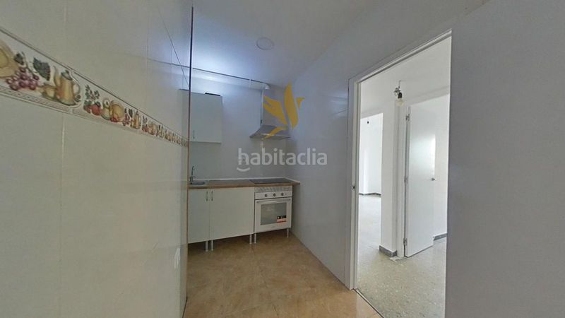 Foto 1ec566ce-0bba-4720-a3e8-5a1fd3fea4dd. Pis a La Sagrera Barcelona