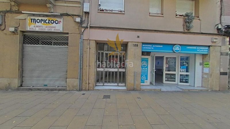 Foto 376c9693-1d72-4bf0-8a55-d72db402509a. Pis a La Sagrera Barcelona