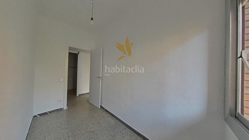 Foto 3b048b70-3a68-43a2-960a-9a244c6ed6d9. Pis a La Sagrera Barcelona