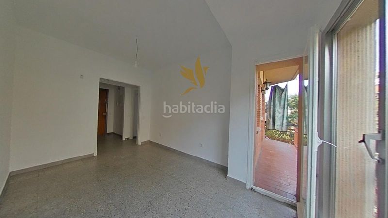 Foto 6ae356d3-d229-472d-a47e-8ced06a5a584. Pis a La Sagrera Barcelona