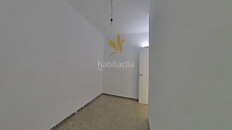 Foto 7cce4300-5077-4664-af1d-f5fc5dbbfc6c. Pis a La Sagrera Barcelona