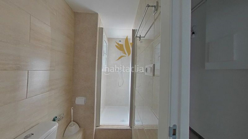 Foto 7e95e9c8-e58d-45e1-b49f-80b818f4bb39. Pis a La Sagrera Barcelona