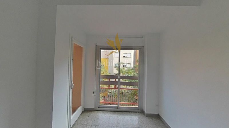 Foto 7ed15190-6bfe-477b-acc2-a974533e9c57. Pis a La Sagrera Barcelona