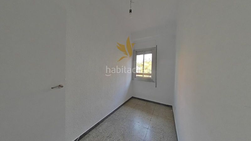 Foto 86f2d6a2-5870-4a1e-a114-e97bdf96195b. Pis a La Sagrera Barcelona