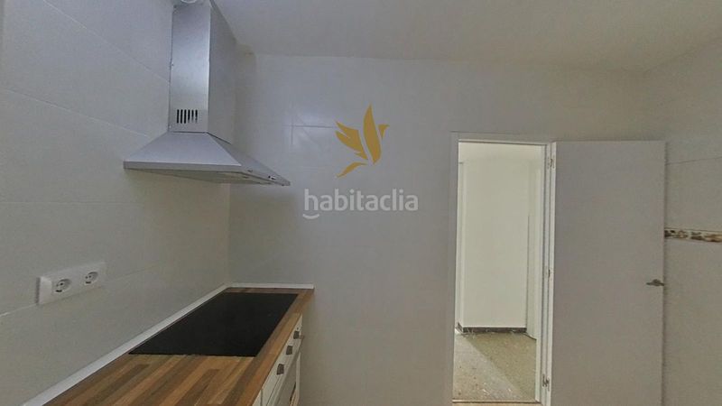 Foto 8cd6f145-7b84-4cc7-b5bd-f0121c5f766f. Pis a La Sagrera Barcelona