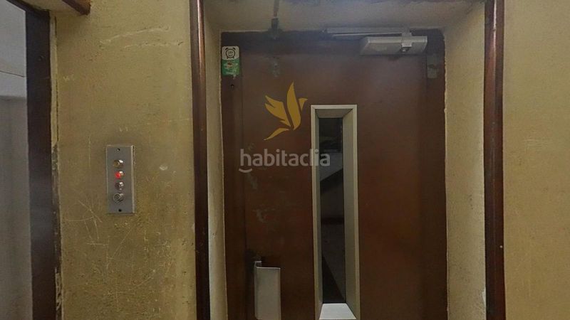 Foto 8cef0079-a639-44b5-b2aa-e8e667a7703e. Pis a La Sagrera Barcelona