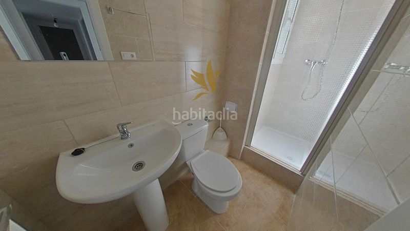 Foto 9a8336e7-bee5-4f60-bd32-424994b466da. Pis a La Sagrera Barcelona