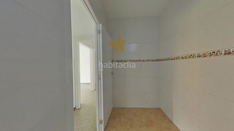 Foto d16fd5d1-dd6c-4c57-bb68-518a085a895d. Pis a La Sagrera Barcelona
