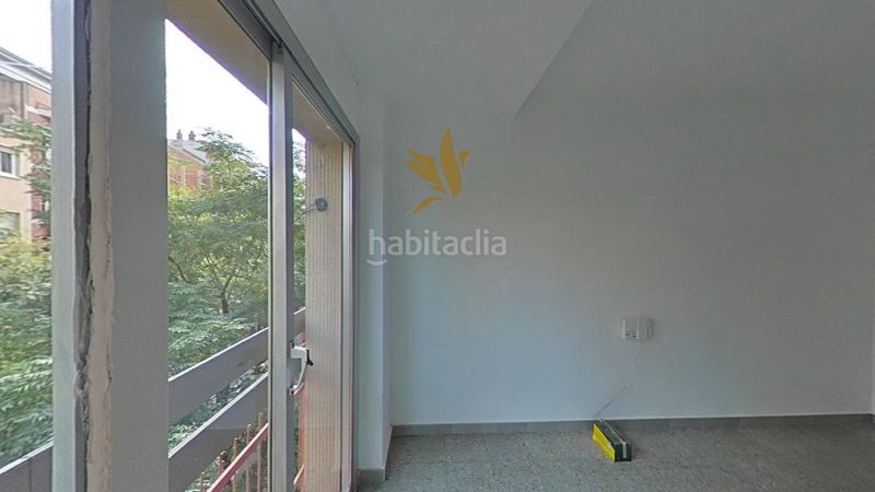 Foto e37a7ccd-d92f-4deb-b92d-a3ec70dd40b2. Pis a La Sagrera Barcelona