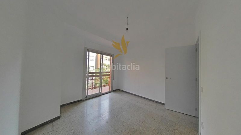 Foto eeac4c43-a950-4ac0-a1ca-253f8228eee5. Pis a La Sagrera Barcelona